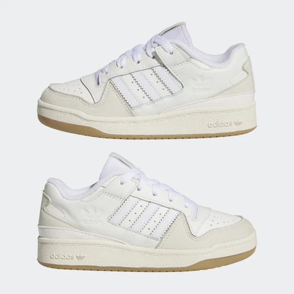 Кроссовки Adidas Originals Forum Low ID6865_image_4