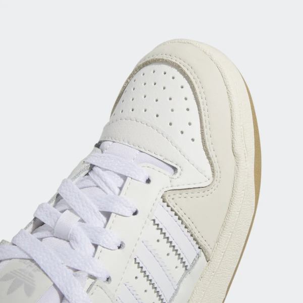 Кроссовки Adidas Originals Forum Low ID6865_image_8