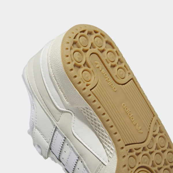 Кроссовки Adidas Originals Forum Low ID6865_image_9