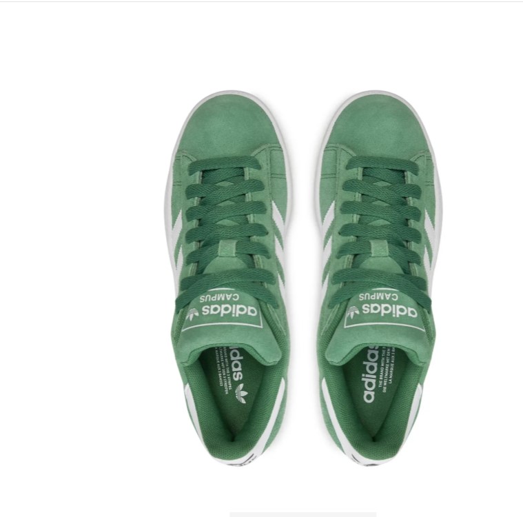 Кроссовки мужские Adidas Originals Campus 2 IE9069_image_6