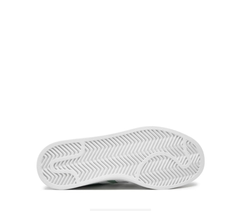 Кроссовки мужские Adidas Originals Campus 2 IE9069_image_5