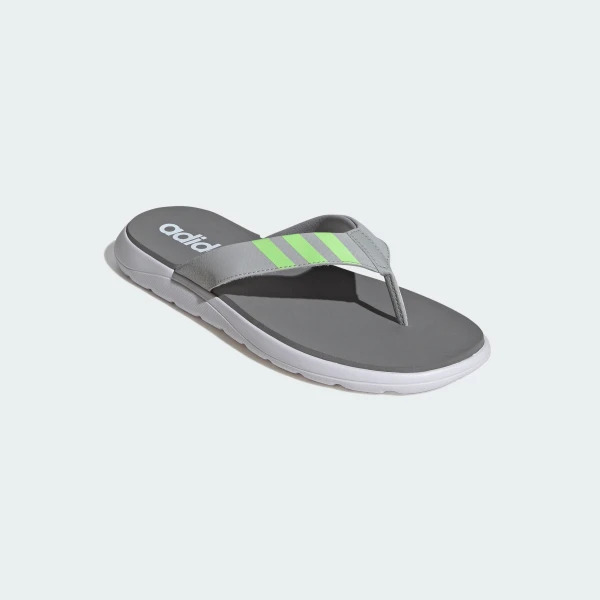 Пантолети Adidas Comfort IF0811_image_3