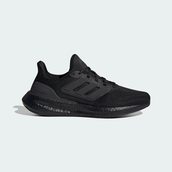 Кросівки Adidas Pureboost 23 IF2375_image_76