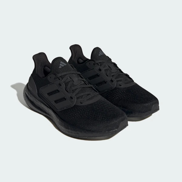 Кросівки Adidas Pureboost 23 IF2375_image_7