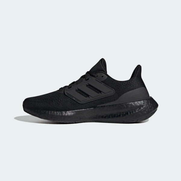 Кросівки Adidas Pureboost 23 IF2375_image_76