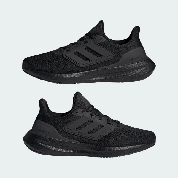Кросівки Adidas Pureboost 23 IF2375_image_4