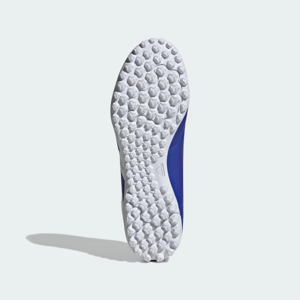Футбольные сороконожки Adidas Predator Club Turf IF6399_image_5