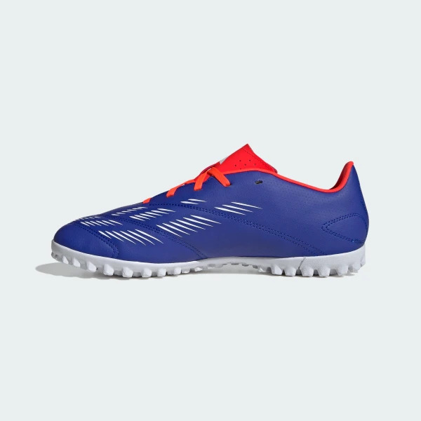 Футбольные сороконожки Adidas Predator Club Turf IF6399