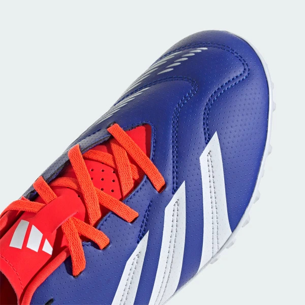 Футбольные сороконожки Adidas Predator Club Turf IF6399_image_4