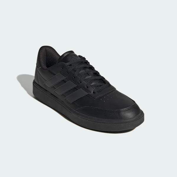 Кросівки Adidas Courtblock IF6449_image_6