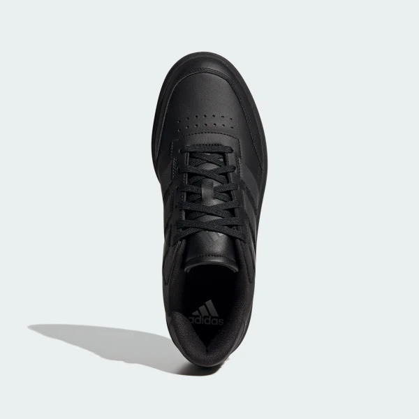 Кросівки Adidas Courtblock IF6449_image_4