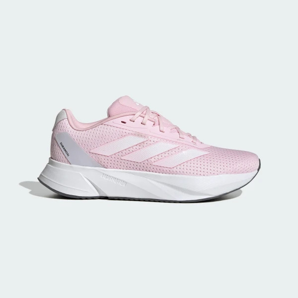 Кроссовки для бега Adidas Duramo SL IF7877