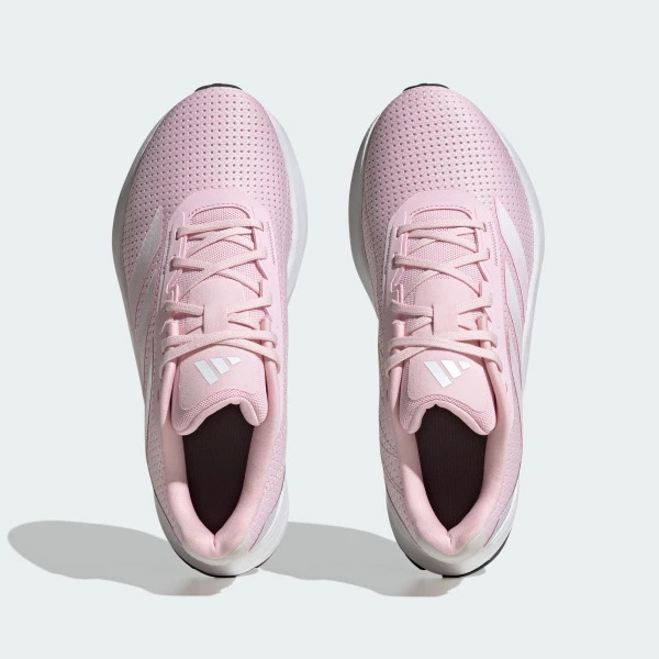 Кроссовки для бега Adidas Duramo SL IF7877_image_7