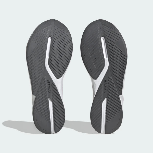 Кроссовки для бега Adidas Duramo SL IF7877_image_8