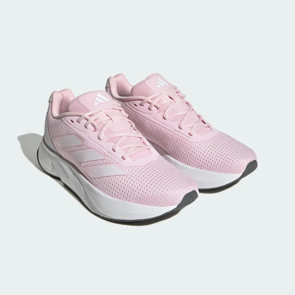 Кроссовки для бега Adidas Duramo SL IF7877_image_6