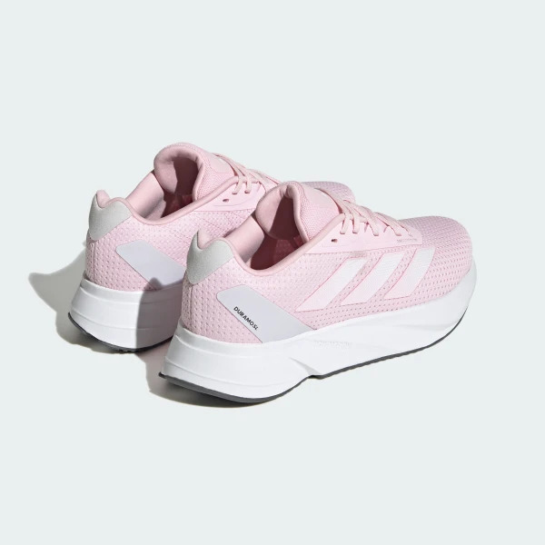 Кроссовки для бега Adidas Duramo SL IF7877_image_9
