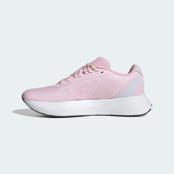 Кроссовки для бега Adidas Duramo SL IF7877