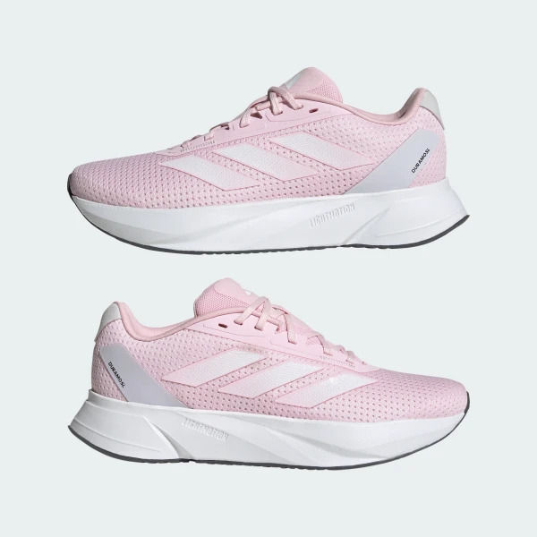 Кроссовки для бега Adidas Duramo SL IF7877_image_3