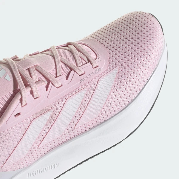 Кроссовки для бега Adidas Duramo SL IF7877_image_4