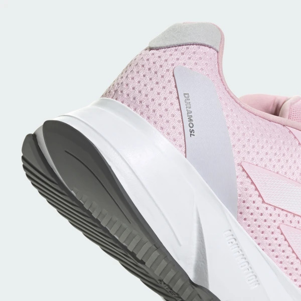 Кроссовки для бега Adidas Duramo SL IF7877_image_5