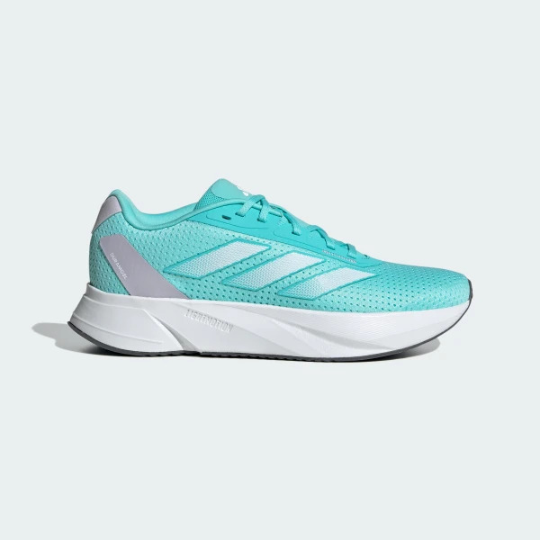 Кроссовки для бега Adidas Duramo SL IF7884