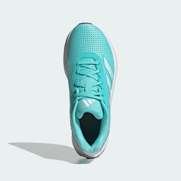 Кросівки для бігу Adidas Duramo SL IF7884_image_9
