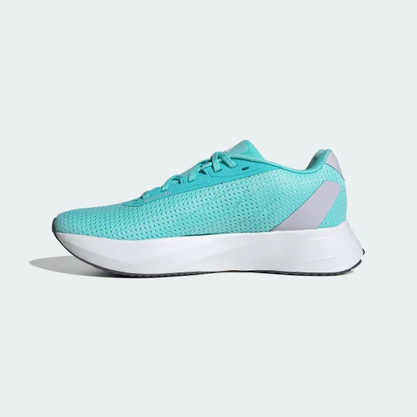 Кроссовки для бега Adidas Duramo SL IF7884