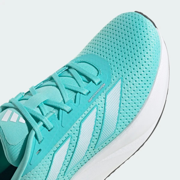 Кросівки для бігу Adidas Duramo SL IF7884_image_6