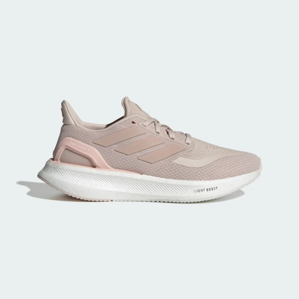 Кроссовки для бега Adidas Pureboost 5 Running Shoes IF9203