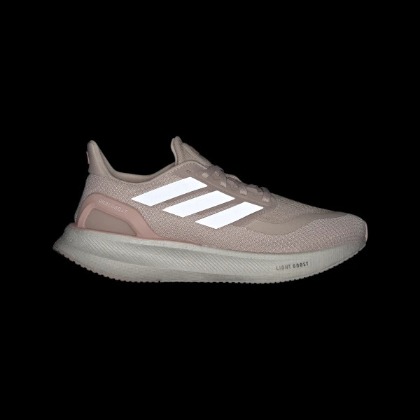 Кроссовки для бега Adidas Pureboost 5 Running Shoes IF9203_image_9