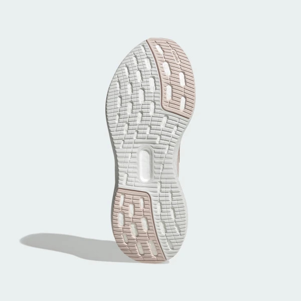 Кроссовки для бега Adidas Pureboost 5 Running Shoes IF9203_image_7
