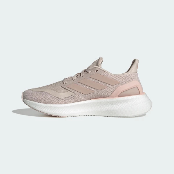 Кроссовки для бега Adidas Pureboost 5 Running Shoes IF9203