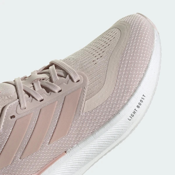 Кроссовки для бега Adidas Pureboost 5 Running Shoes IF9203_image_6