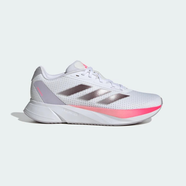 Кроссовки для бега Adidas Duramo SL IF9465