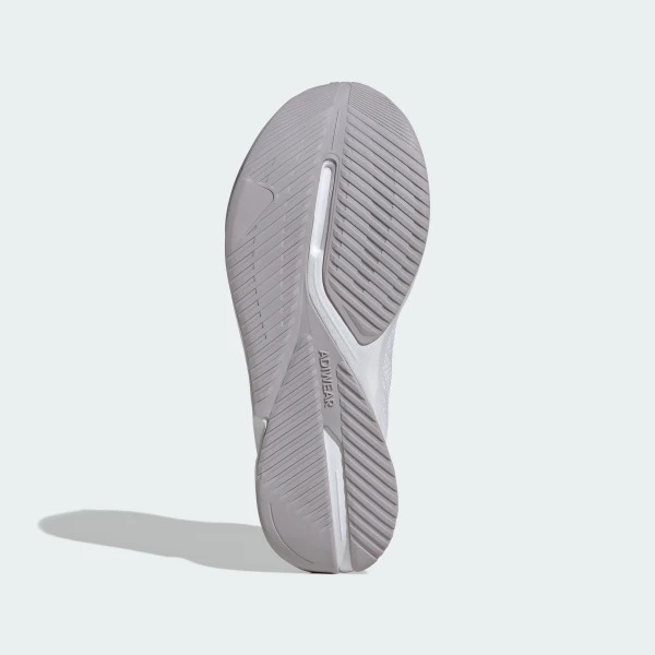 Кроссовки для бега Adidas Duramo SL IF9465_image_8