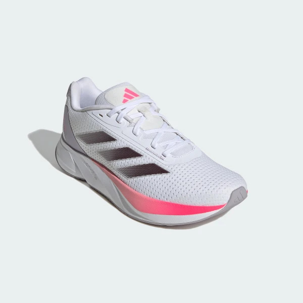 Кроссовки для бега Adidas Duramo SL IF9465_image_4