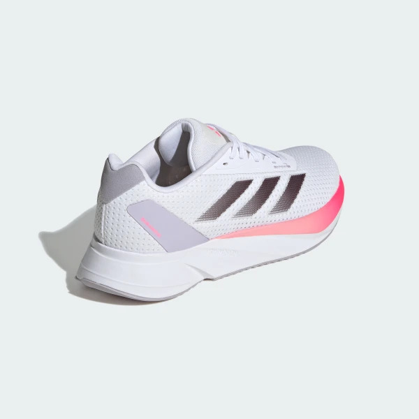 Кроссовки для бега Adidas Duramo SL IF9465_image_6
