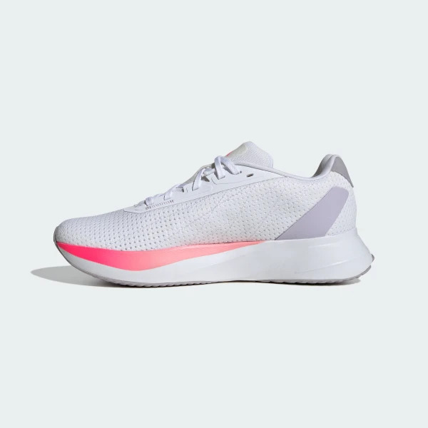 Кроссовки для бега Adidas Duramo SL IF9465