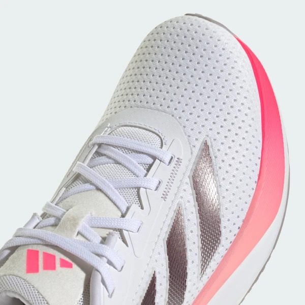 Кроссовки для бега Adidas Duramo SL IF9465_image_3