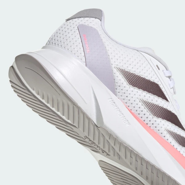 Кроссовки для бега Adidas Duramo SL IF9465_image_5