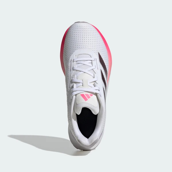 Кроссовки для бега Adidas Duramo SL IF9465_image_7