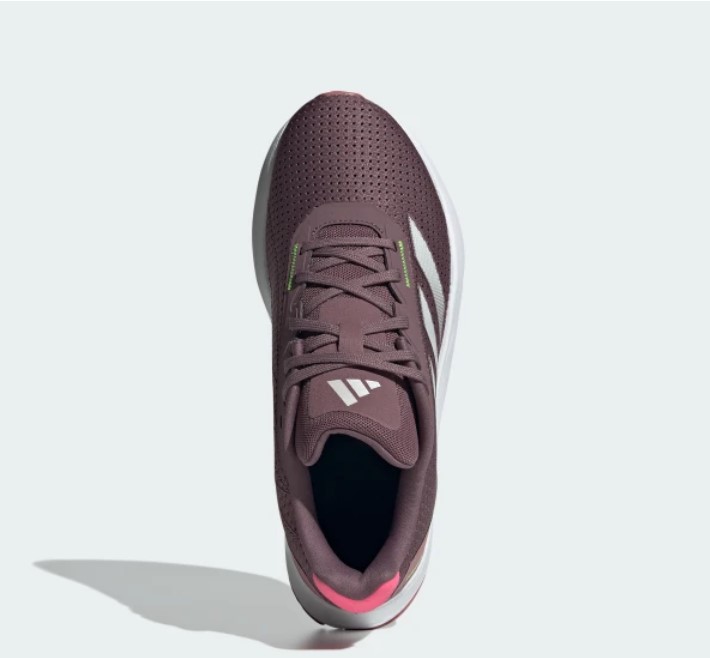 Кроссовки беговые Adidas Duramo Sl IF9475_image_7