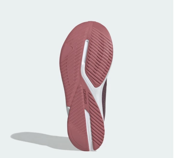 Кроссовки беговые Adidas Duramo Sl IF9475_image_5