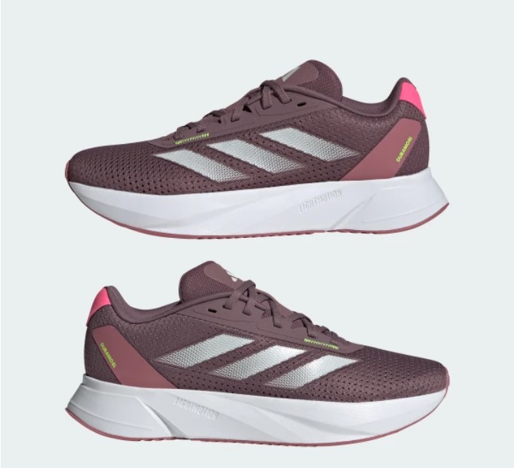 Кроссовки беговые Adidas Duramo Sl IF9475_image_6