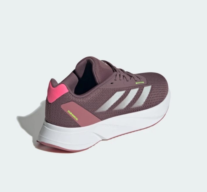 Кроссовки беговые Adidas Duramo Sl IF9475_image_4