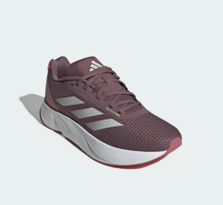 Кроссовки беговые Adidas Duramo Sl IF9475_image_3