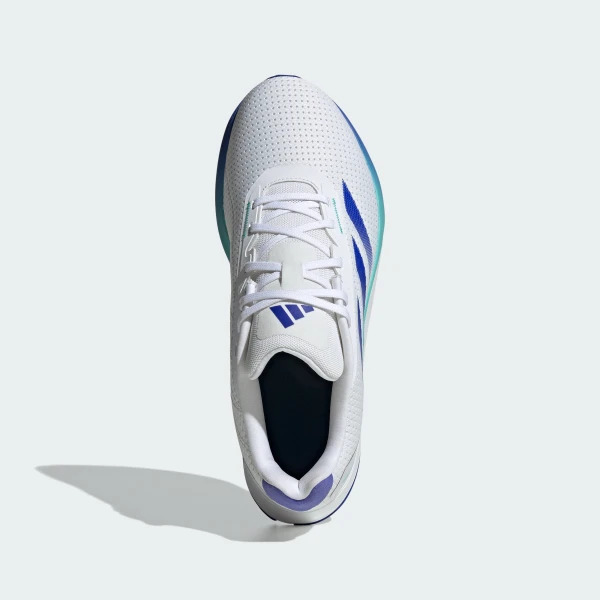 Кроссовки Adidas Duramo SL IF9481_image_8