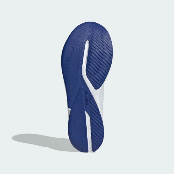 Кроссовки Adidas Duramo SL IF9481_image_5
