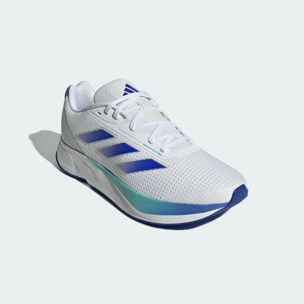 Кроссовки Adidas Duramo SL IF9481_image_7