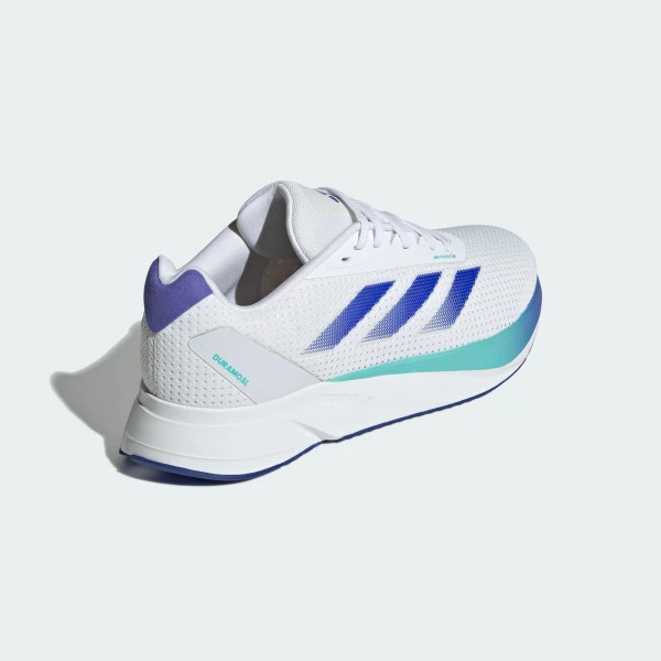 Кроссовки Adidas Duramo SL IF9481_image_4